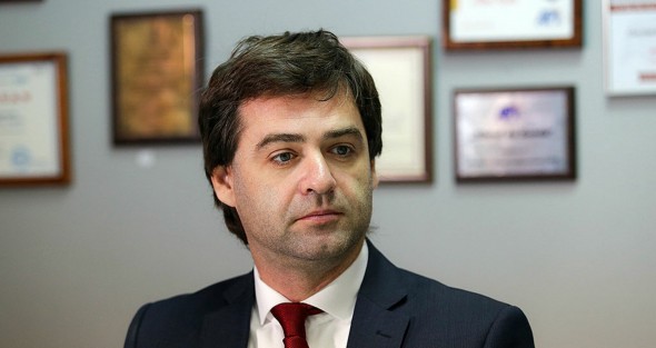 Nicu Popescu: Neutralitate nu înseamnă demilitarizare